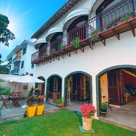 Rede Reserva Santa Teresa Rio de Janeiro Luaran gambar